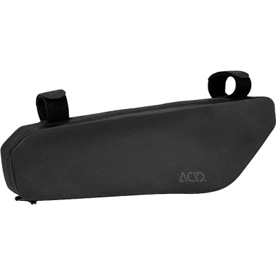 Acid Frame Bag Pack Pro 2