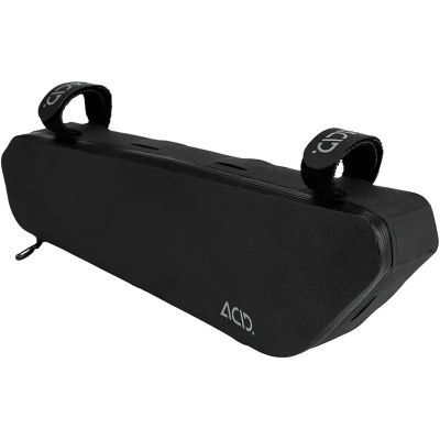 Acid Frame Bag Pack Pro 3