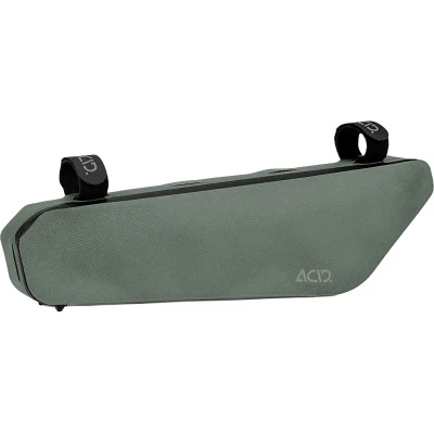 Acid Frame Bag Pack Pro 3