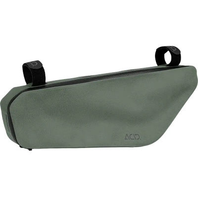Acid Frame Bag Pack Pro 4