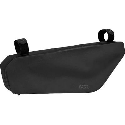Acid Frame Bag Pack Pro 4
