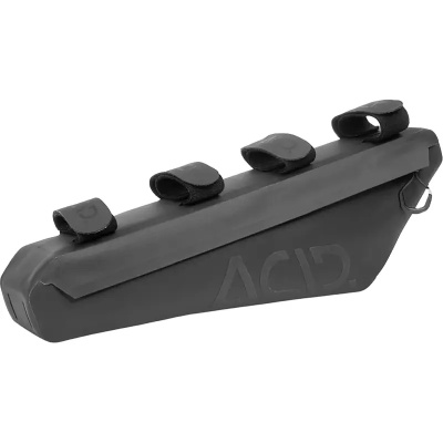 Acid Frame Bag Pack Pure 2