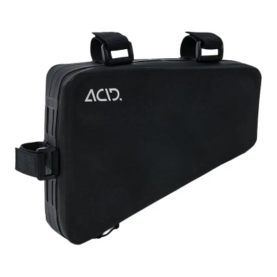 Acid Frame Bag Rear Pro 2