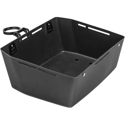 Acid Front Basket 15 Hic Rilink