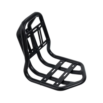 Acid Front Carrier Compact 20 Inch