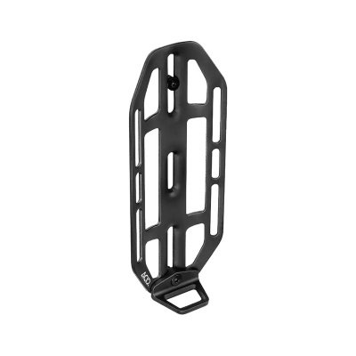 Acid Front Carrier Fork Cage