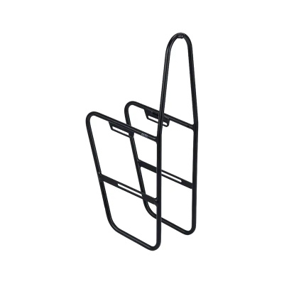 Acid Front Carrier Fork Lowrider