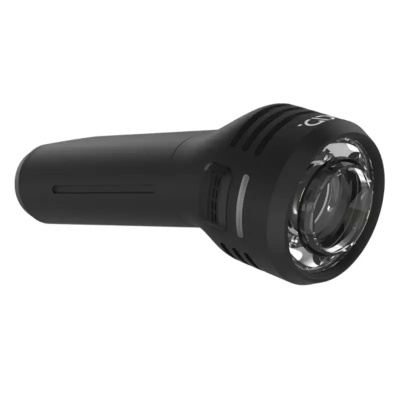 Acid Front Light Pro 120