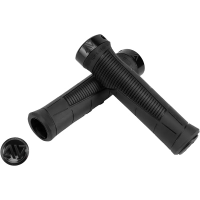 Acid Grips Endure