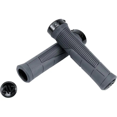 Acid Grips Endure