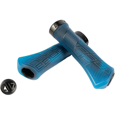 Acid Grips Hybrid Perform