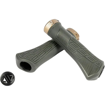 Acid Grips Hybrid Perform