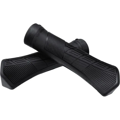 Acid Grips Hybrid Perform