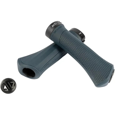 Acid Grips Hybrid Tour