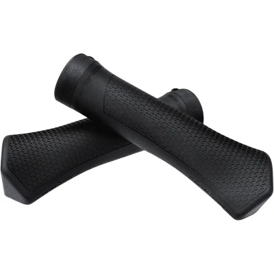 Acid Grips Hybrid Tour