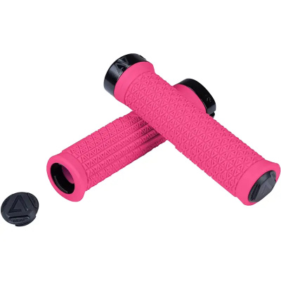 Acid Grips Icon Pro