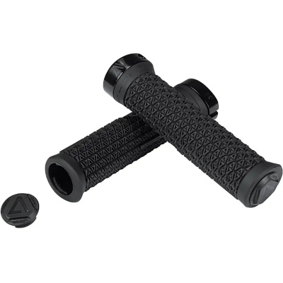 Acid Grips Icon Pro