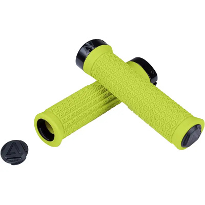 Acid Grips Icon Pro