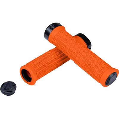 Acid Grips Icon Pro