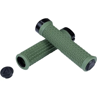 Acid Grips Icon Pro