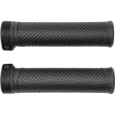 Acid Grips React Pro