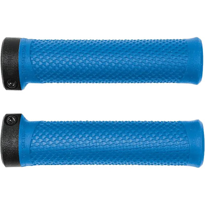 Acid Grips React Pro