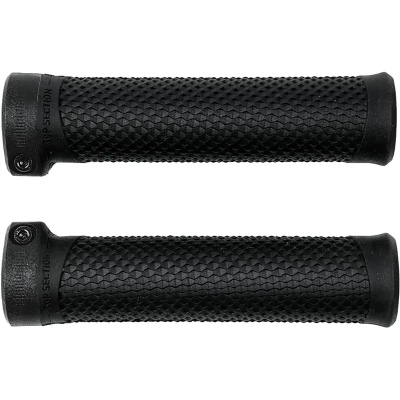 Acid Grips React Pro