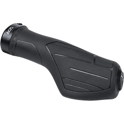 Acid Grips Travel Cmpt