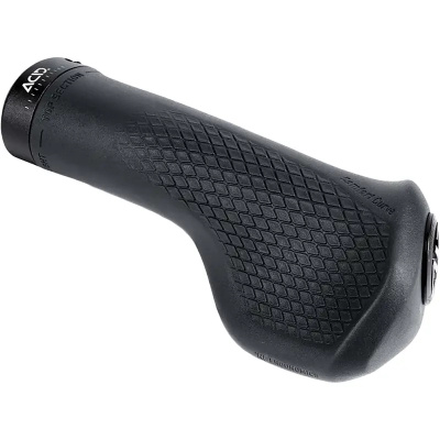 Acid Grips Travel Comfort