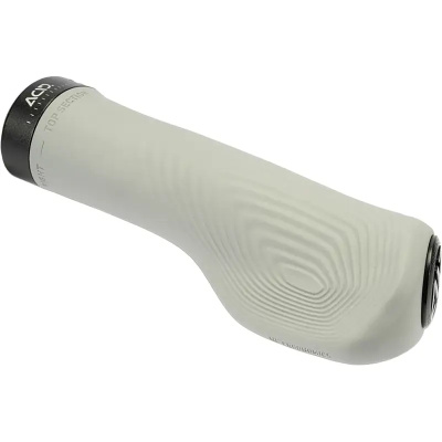 Acid Grips Travel