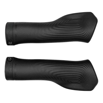 Acid Grips Travel