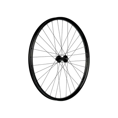 Acid HPA 700C 28H 12x100 TA HG11 Gravel Race Front Wheel