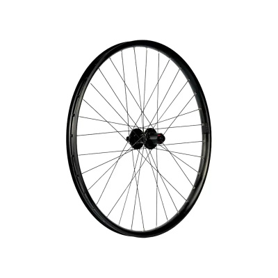 Acid HPA 700C 28H 12x142 TA HG11 Gravel Race Rear Wheel