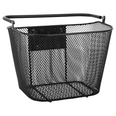 Acid Handelbar Basket 14 Cmpt Filink