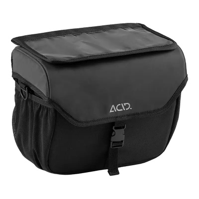 Acid Handlebar Bag City 8 Filink