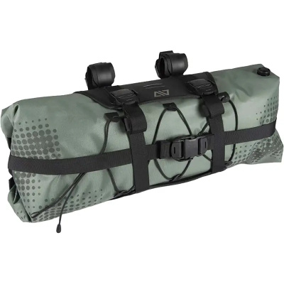 Acid Handlebar Bag Pack Pro 15