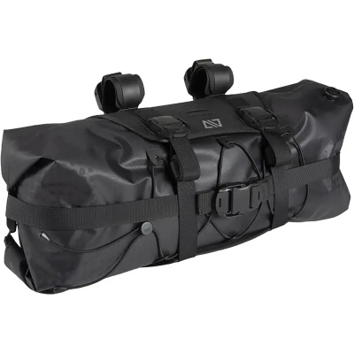 Acid Handlebar Bag Pack Pro 15