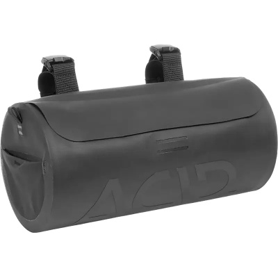 Acid Handlebar Bag Pack Pure 3