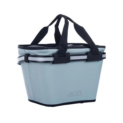 Acid Handlebar Basket City 15 Filink