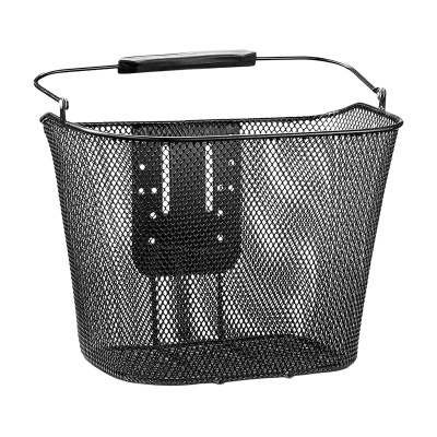 Acid Handlebar Pannier 16 Filink
