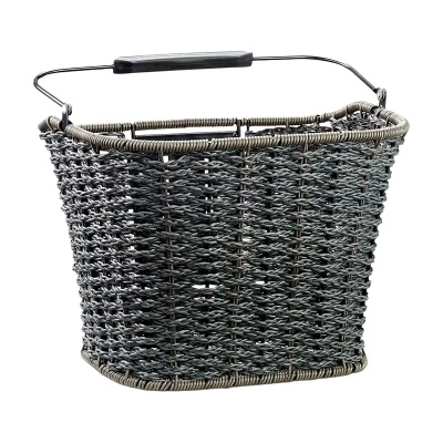 Acid Handlebar Pannier 16 Filink