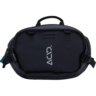 Acid Hip Bag Pack Pro 3