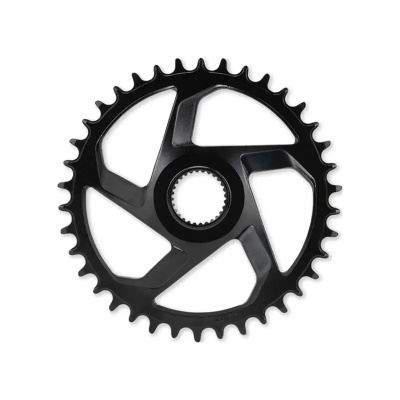 Acid Hybrid HPS CL50 BDU37 31 Chainring 40T