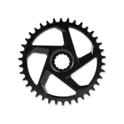 Acid Hybrid Hps Cl52 Bdu33 Chainring 38T