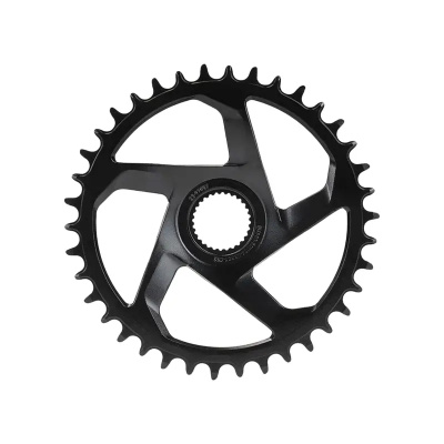 Acid Hybrid Hps Cl55 Bdu338 Chainring 36T
