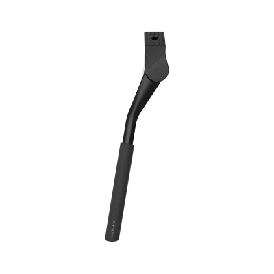 Acid Kickstand Center Mount Pure