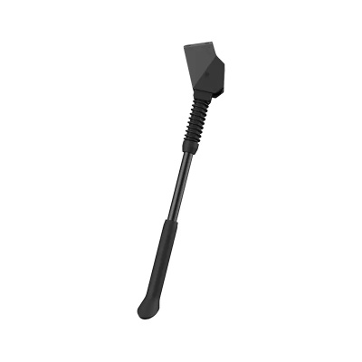 Acid Kickstand Fm Pro