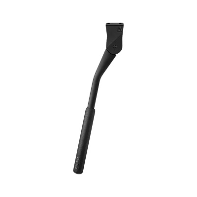 Acid Kickstand Fm Pure