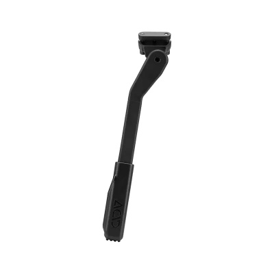 Acid Kickstand Fm Rookie Easy M Rear