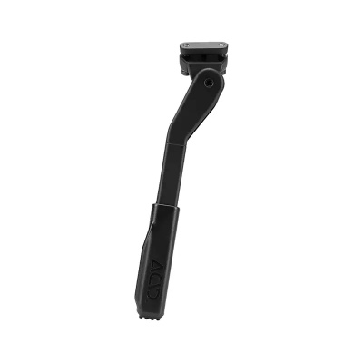 Acid Kickstand Fm Rookie Easy S